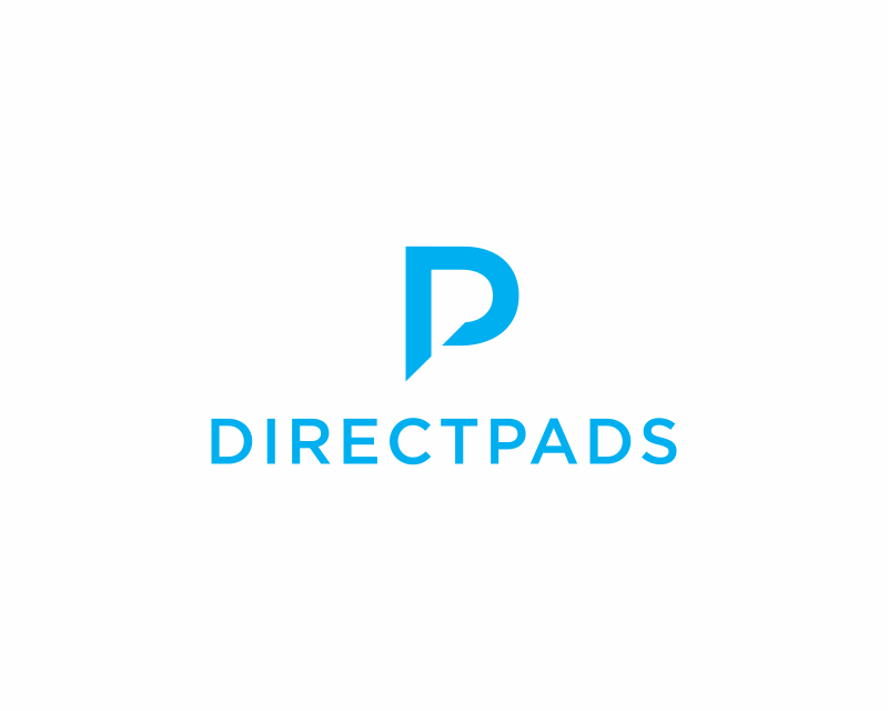 DirectPads I The virtual way to list or sell your home
