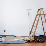 Top 5 Repairs You Should Do Before Selling Your House