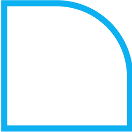 Rectangle-8610.png