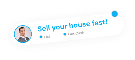 SELL-HOUSE-FAST-WITH-DIRECTPADS.png