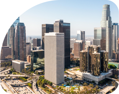 Sell-Your-Los-angeles-Home-with-directpads.png