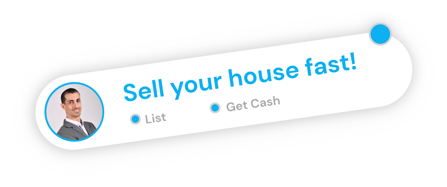 notif-sell-house-with-directpads-1.png