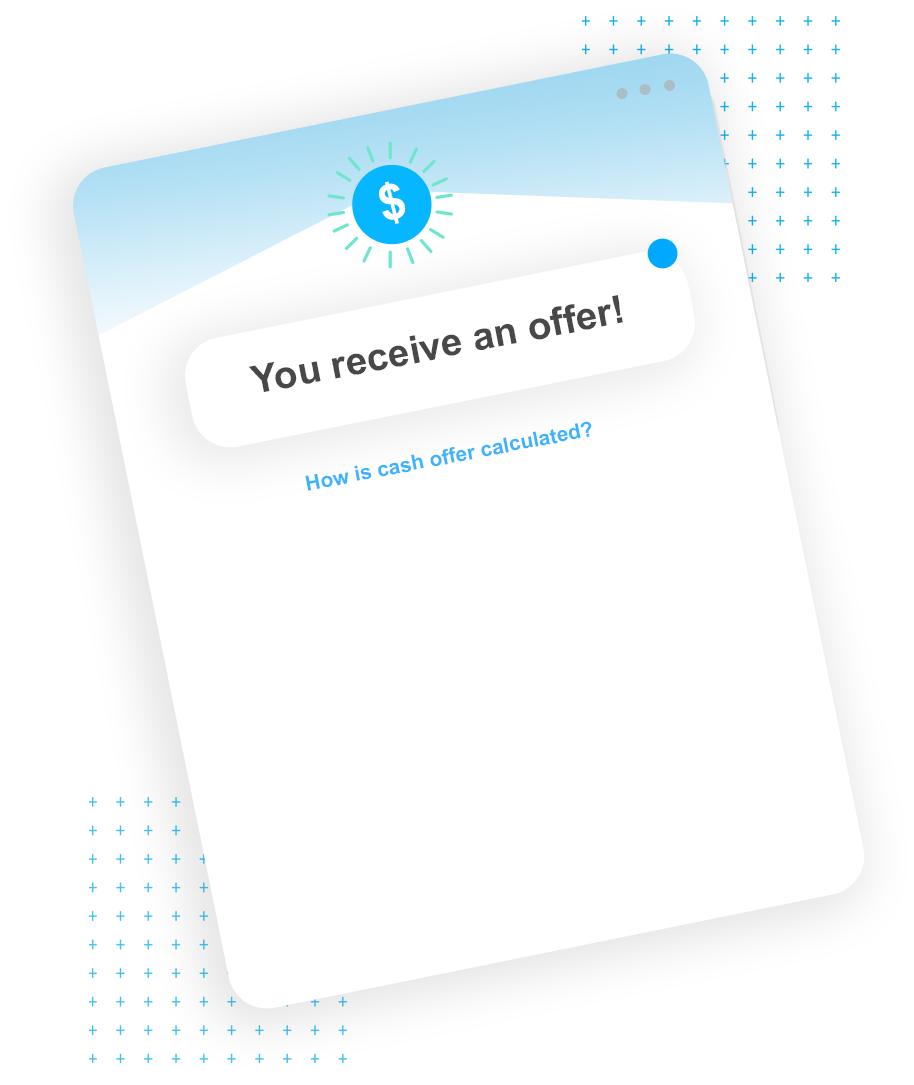 receive-offer-Directpads-lowsize1.png