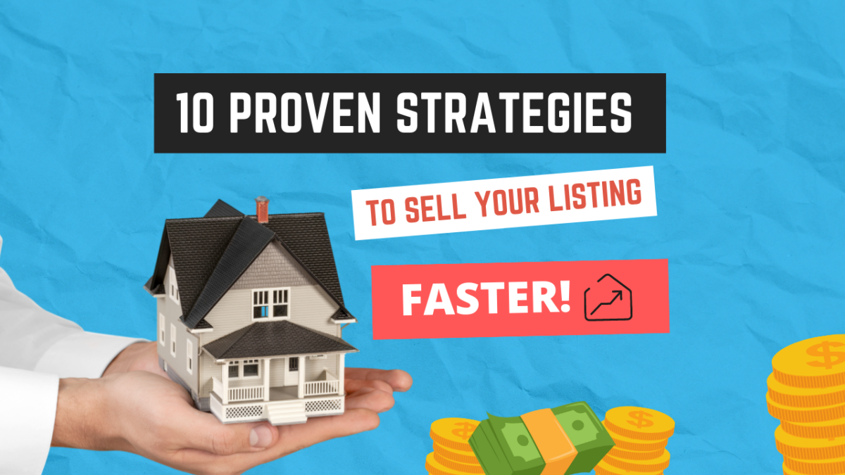 DirectPads-Real-Estate-Agency-Irvine-10 Proven Strategies for Lightning-Fast Listing Sales!