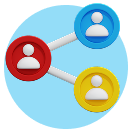 Group 1000004800