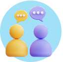Group 1000004802