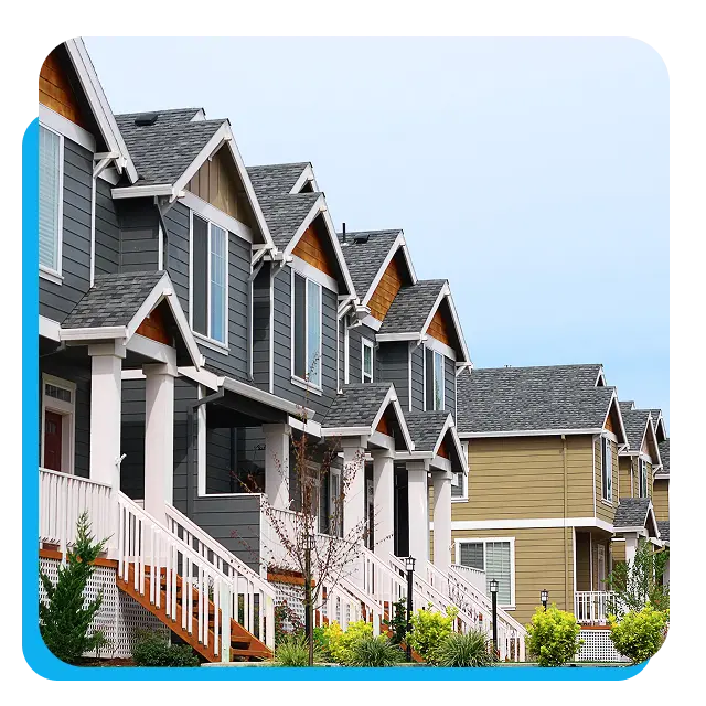 Rent control
