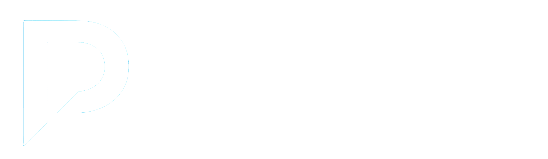 DirectPads