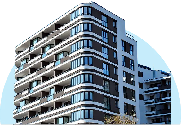 Irvine, CA, Average Monthly Rents