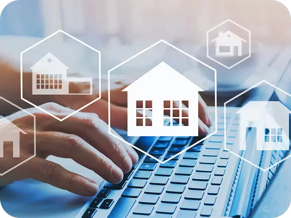 _Property Management Technology and Real Estate Workflow